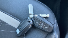 Vauxhall Corsa 1.2 Turbo Ultimate 5dr Petrol Hatchback